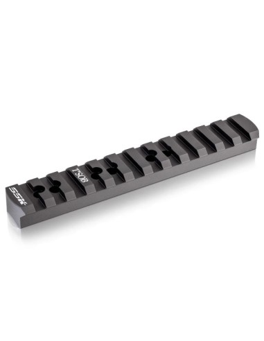 RAIL SSK CONTENDER 0 MOA