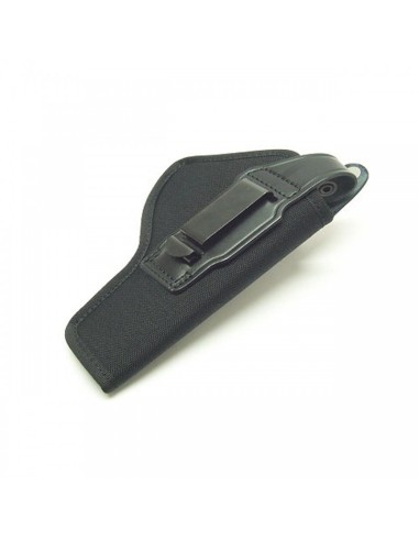 ETUI HOLSTER RADAR cordura/cuir...