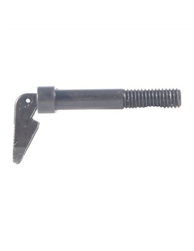 BOUTON DE CHARGEUR AMBIDEXTRE TROY AR15
