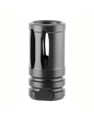 COMPENSATEUR A2 AR15 1/2X28 OTAN 22MM...