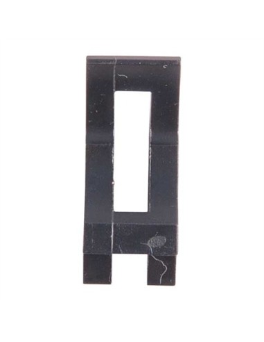 GACHETTE 1911 WILSON COMBAT