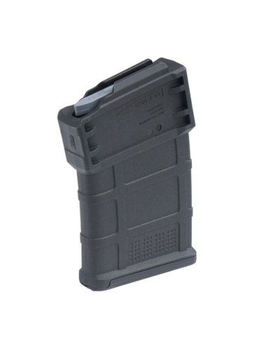 CHARGEUR MAGPUL 223 10 COUPS  AICS  MAG1100