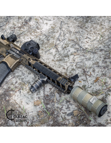 COLETAC COVER MODERATEUR HTP 170X40...