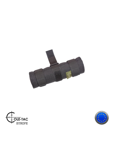 COLETAC COVER MODERATEUR HTP 170X40...