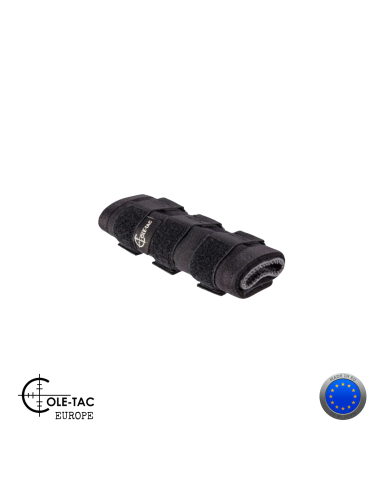 COLETAC COVER MODERATEUR HTP 170X40...