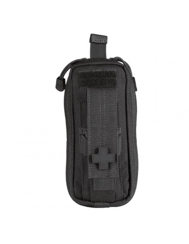 5.11 POCHETTE MOLE +3.6 MED KIT BLACK...