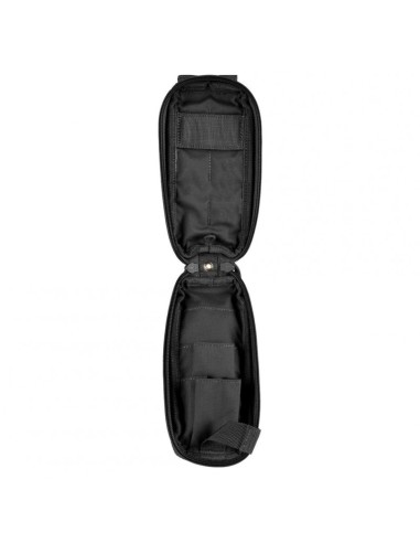 5.11 POCHETTE MOLE +3.6 MED KIT BLACK...