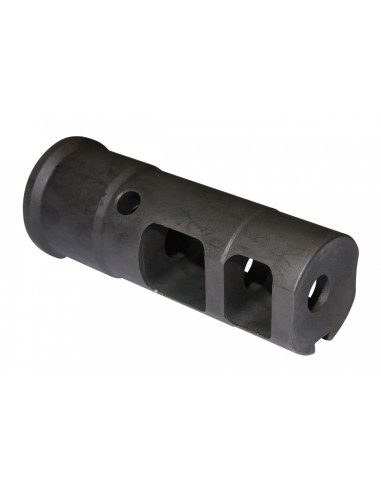 BRUGGER & THOMET COMPENSATEUR...