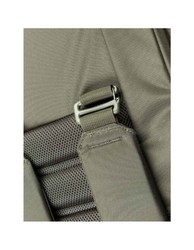 SAC 5.11 SAC A DOS AR15 GRIS AR15  LV M4