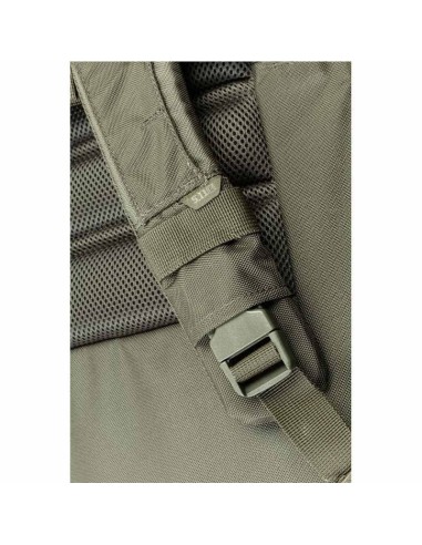 SAC 5.11 SAC A DOS AR15 GRIS AR15  LV M4