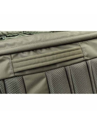 SAC 5.11 SAC A DOS AR15 GRIS AR15  LV M4