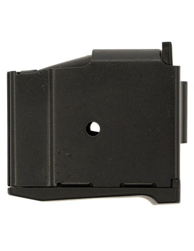 CHARGEUR RUGER POUR RUGER MINI 30...