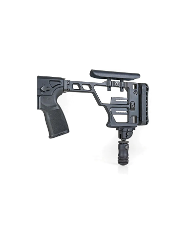 ACCU SHOT ATLAS BT78 SIG SAUER CROSS...