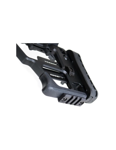 ACCU SHOT ATLAS BT78 SIG SAUER CROSS...