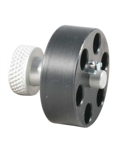 HKS SPEED LOADER 22K