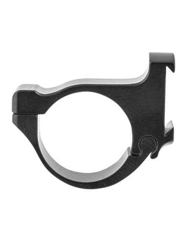 FLATLINE HITCH HIKER 30MM ADI/ACI