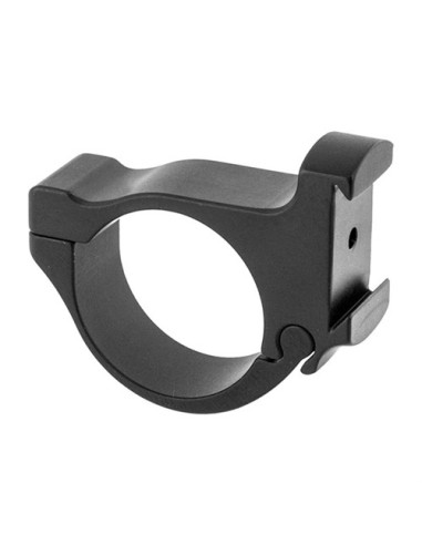 FLATLINE HITCH HIKER 30MM ADI/ACI