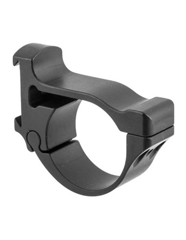 FLATLINE HITCH HIKER 30MM ADI/ACI