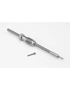 TIGE DE DESAMORCAGE HORNADY...