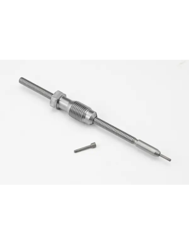 TIGE DE DESAMORCAGE HORNADY POUR...