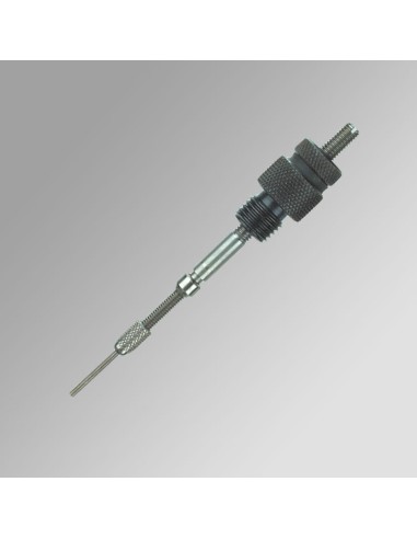 TIGE A DESAMORCER FORSTER 6MM PPC SAKO