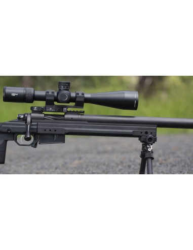 ARCA FOREND (ALUMINUM) GARDE MAIN...