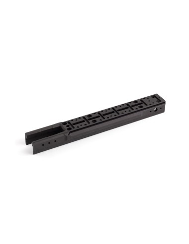 ARCA FOREND (ALUMINUM) GARDE MAIN...