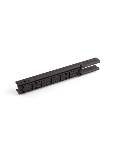 ARCA FOREND (ALUMINUM) GARDE MAIN...