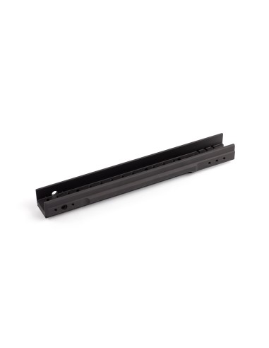 ARCA FOREND (ALUMINUM) GARDE MAIN...