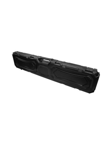 MALLETTE MTM RIFLE AVEC LUNETTE 51"