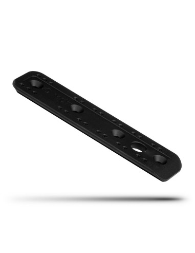 RAIL ARCA MDT 6" 103825