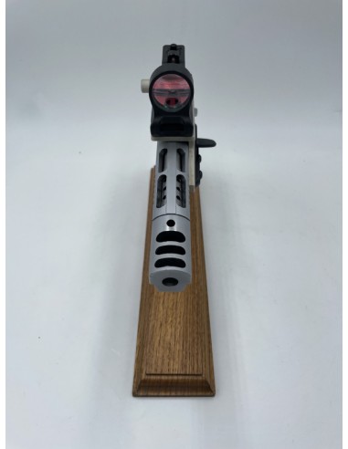 Occasion : TANFOGLIO GOLD CUSTOM 38...