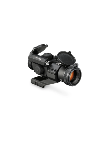 POINT ROUGE VORTEX STRIKEFIRE II 4 MOA