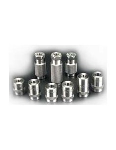 Jauge DILLON  calibre 308 2