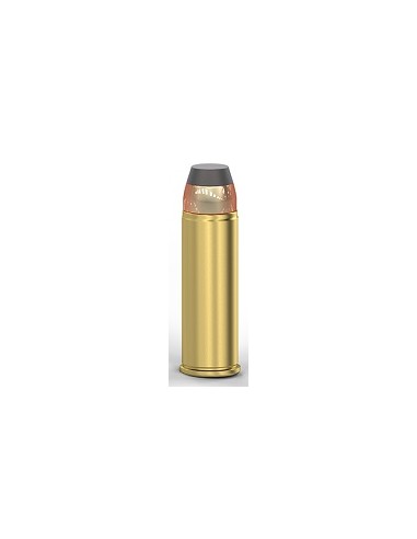 MUNITIONS MAGTECH 454 CASULL 260GR...