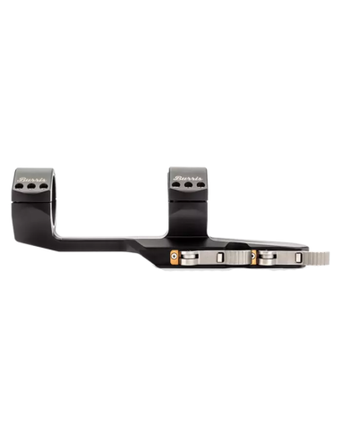 MONTAGE BURRIS AR PEPR SIGNATURE 34MM...