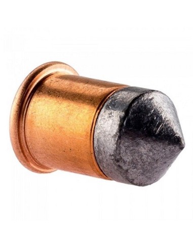 MUNITION RWS 22/6MM BOSQUETTE BTE DE 150
