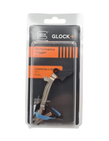 BLOC DETENTE SF TRIGGER PERFORMANCE...