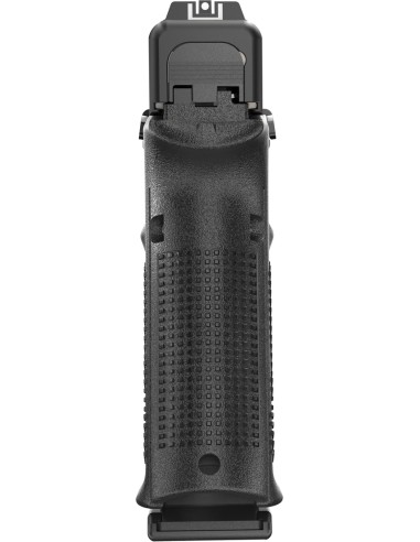 PISTOLET GLOCK 49 MOS FS