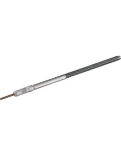 TIGE A DESAMORCER RCBS...