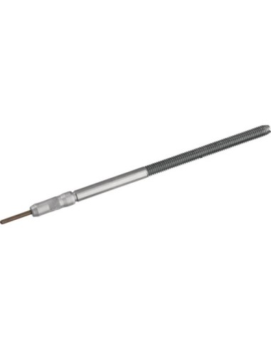 TIGE A DESAMORCER RCBS DECAPPING UNIT...