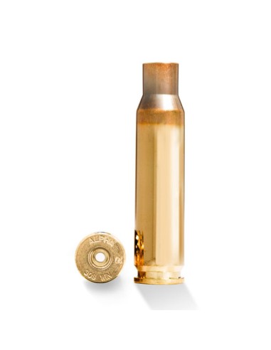 DOUILLES ALPHA MUNITIONS 308 WIN...