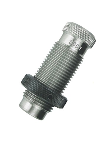 BODY DIES REDDING CAL 243 WINCH  75114
