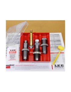 JEUX D\'OUTILS ACIER LEE...