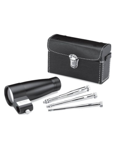 BORE SIGHTER BUSHNELL STANDARD 743333