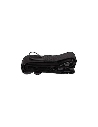 017540 : BRETELLE PINNACLE RIFLE...