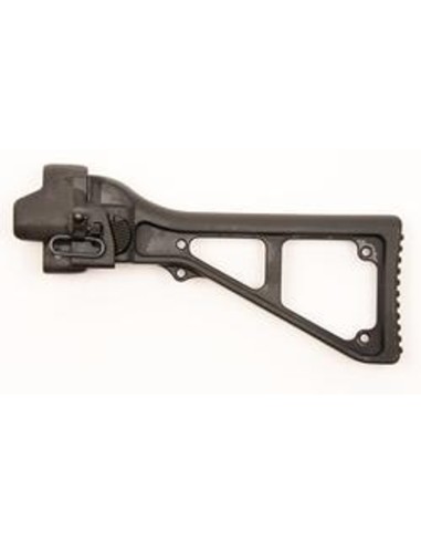 CROSSE PLIANTE MP5 BRUGGER & THOMET...