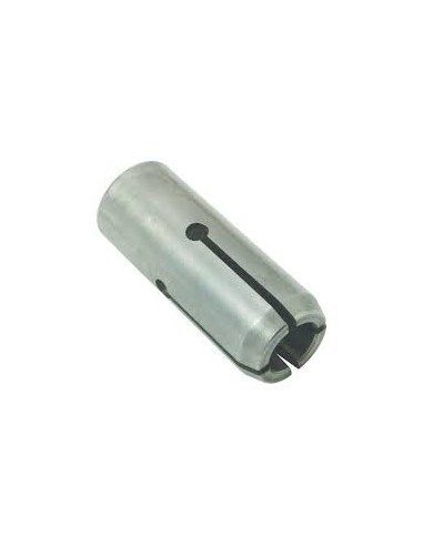 COLLET POUR BULLET PULLER HORNADY CAM...