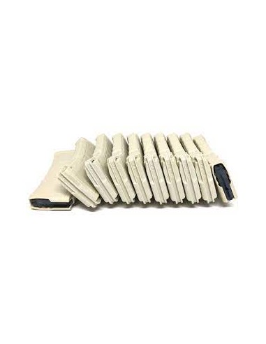 CHARGEUR MAGPUL PMAG 557 SANS FENETRE...