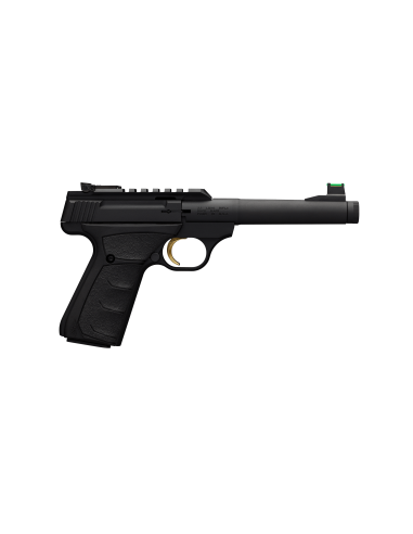 PISTOLET BROWNING BUCKMARK CAMPER UFX...